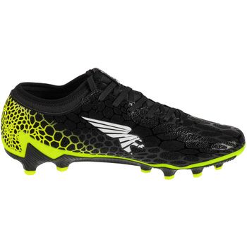 Joma Zapatillas de fútbol Gol 24 GOLS FG para hombre