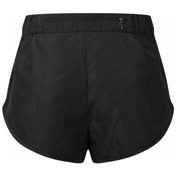 Tridri Short TR049 para mujer