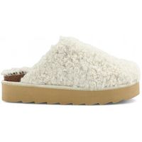 colors of california sandalias hcstormy46w para mujer
