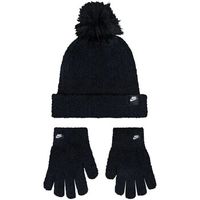 nike sombrero 9a3101 para mujer