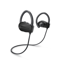 auriculares bluetooth energy sistem sport 1  dark