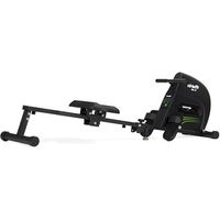 row 10 maquina de remo virtufit