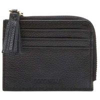 ttm-coccinelle monedero tassel 1 para mujer