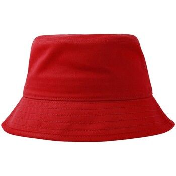 Atlantis Gorro AB627 para niña
