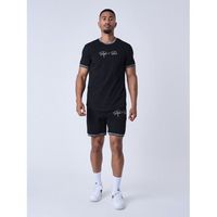 project x paris short - para hombre