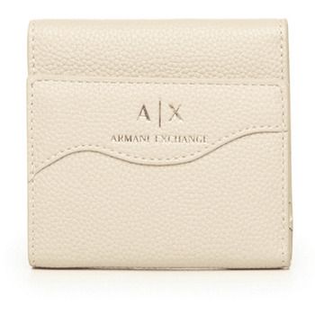 Armani Exchange Cartera 948530cc783-u1092 para mujer