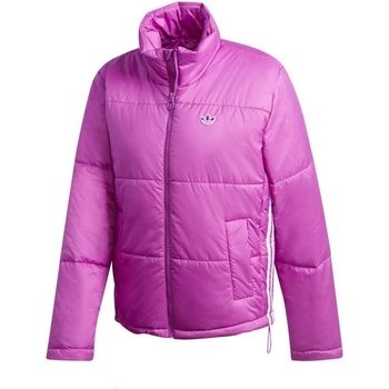 adidas Abrigo de plumas GK8555 para mujer