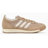 adidas deportivas moda jp9449 para hombre