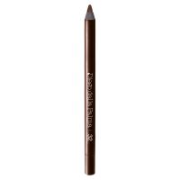 diego dalla palma stay on me eye liner various shades - 32 brown