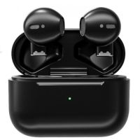 klack pro5ks auriculares deportivos bluetooth negro