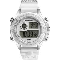 philipp plein sport reloj the goat para hombre