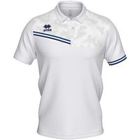 errea polo emir mc ad para hombre