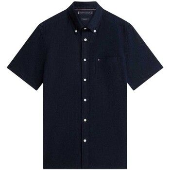 Tommy Hilfiger Camisa manga corta GT64792 para hombre