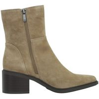 regarde le ciel botas elettra037282 para mujer