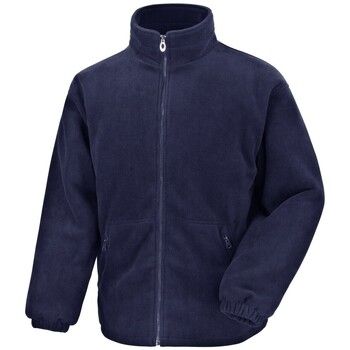 Result Cazadora Polartherm para hombre