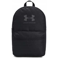 under armour mochila loudon lite para nino