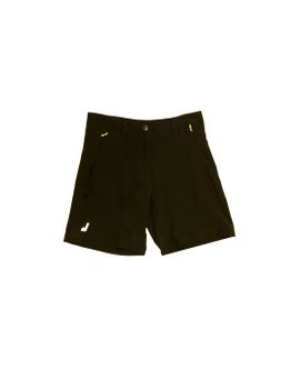 Pantalones de Senderismo Joluvi Rips W