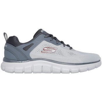 Skechers Deportivas Moda Broader para hombre