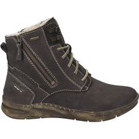 josef seibel botas conny 55 para mujer