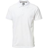 nimbus polo nb37m para hombre