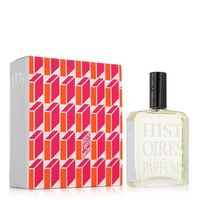 perfume mujer histoires de parfums 1876 edp 120 ml