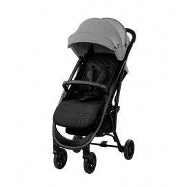SILLA DE PASEO COTTON 2 GRIS
