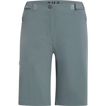 Mckinley Pantalones Cameron III para mujer