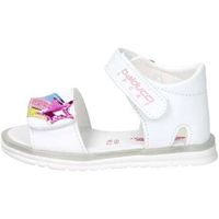 balducci sandalias bs6151 para nina