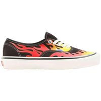 vans deportivas moda baskets classic slip-on noir para hombre