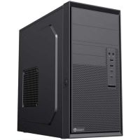 caja pc heden aero 2 micro atx 455w negro