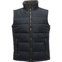 regatta cazadora tra806 para hombre
