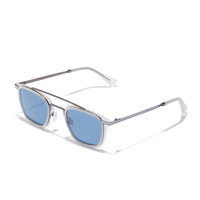 gafas de sol hawkers rushhour - ocean