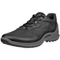 ecco zapatillas 85080401001 para hombre