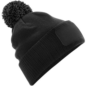 Beechfield Gorro BC4138 para hombre