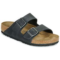 birkenstock sandalias arizona para hombre