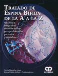 tratado de espina bifida de la a a la z