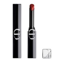 dior labiales rouge dior on stage barra de labios duracion ultralarga - acabado brillante