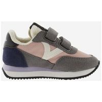 victoria deportivas moda 1137102 para nina