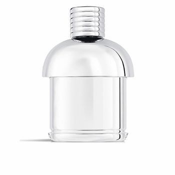 Perfume Hombre Moncler Moncler Pour Homme Edp 150 Ml