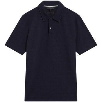 Ted Baker Polo GT35876 para hombre