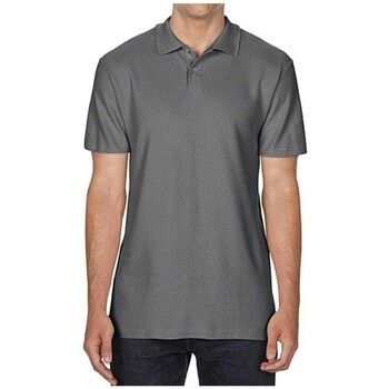 Gildan Tops y Camisetas Softstyle para hombre