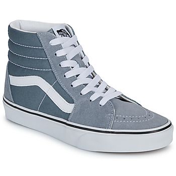 Vans Zapatillas altas SK8-Hi para hombre