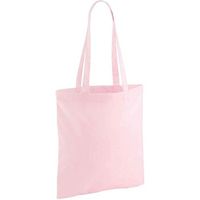 westford mill bolsa rw9149 para hombre