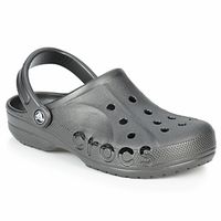 crocs zuecos baya para hombre