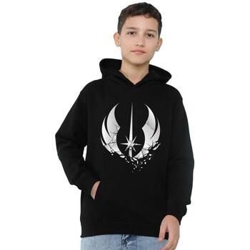 Disney Chaqueta deporte TV24177 para niño