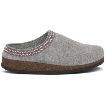 Valleverde Zuecos CENERE para mujer