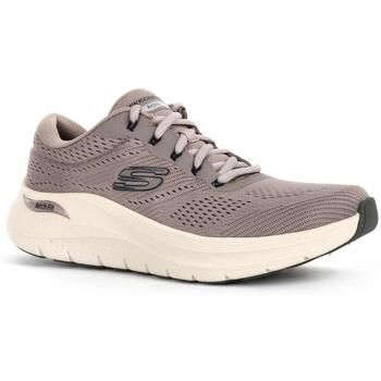 Skechers Zapatillas SKE-CCC-232700-TPE para hombre