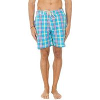 hackett banador hm800029 para hombre