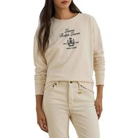 raplh lauren jersey 200p03726002-wintercrm para mujer