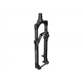 Rockshox Judy Silver Tk Remoto 27.5